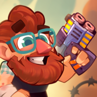 �Ҵ���ʱ�佩ʬ���ذ�װ