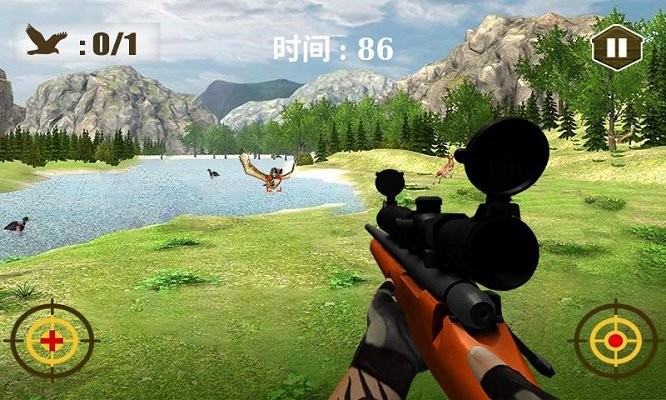 3d猫下载 3d猫下载