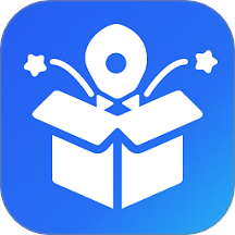 火箭沙盒隐私多开