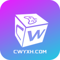 超玩游戏大全安卓版