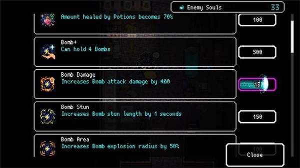 炸裂树莓浆手机版 炸裂树莓浆手机版