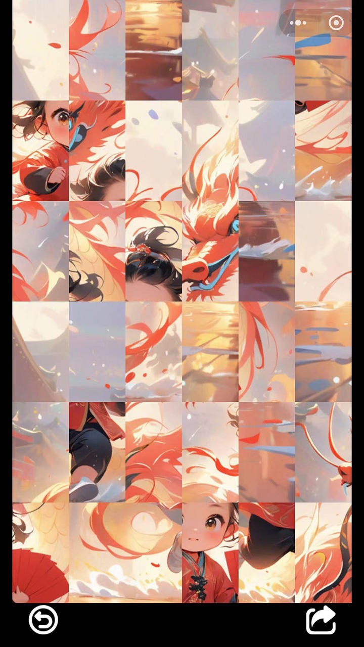 繽紛糖果拼拼樂游戲正版 繽紛糖果拼拼樂游戲正版