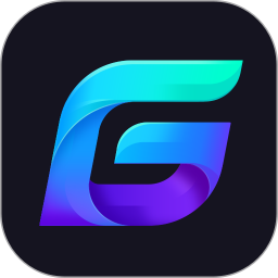 腾讯加速器老版本软件