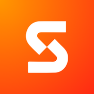 ��ӳӰԺ����ֻ���