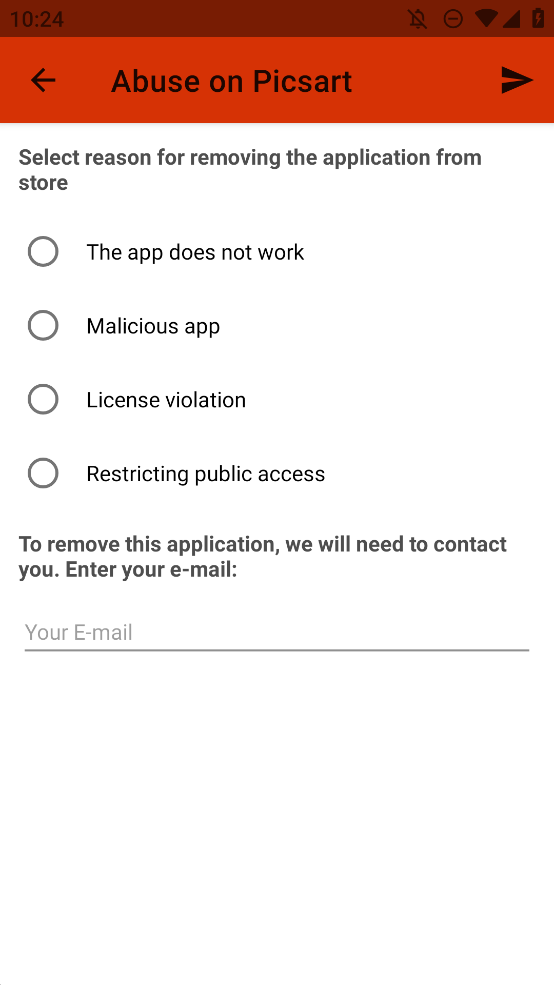 Appteka绿色版安卓版