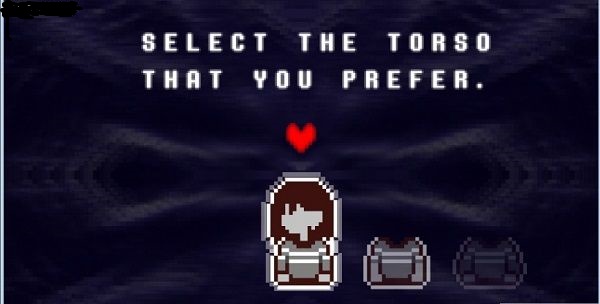 三角符文第三章中文官網版 三角符文第三章中文官網版