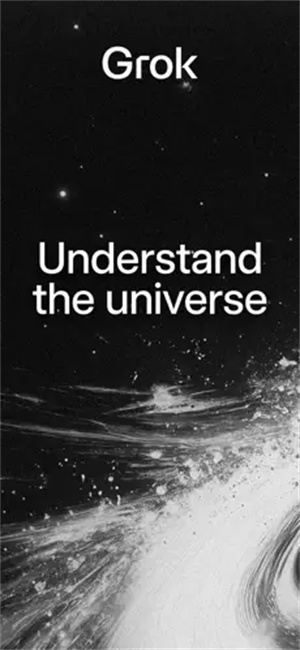 grok4官网入口官方正版手机 grok4官网入口官方正版手机