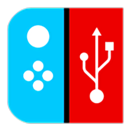NS-USBloader手機漢化版