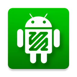 FFmpeg Media Encoder專業版視頻編碼解碼器