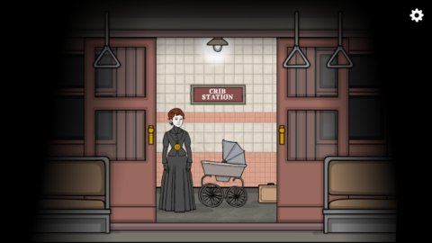 繁花免费漫画官网入口官网版 繁花免费漫画官网入口官网版