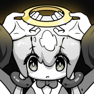 ��ʹģ�����ֻ���