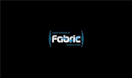 电摩游戏3D翘头 电摩游戏3D翘头