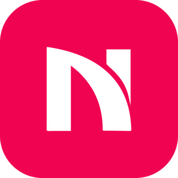 hnd可视掏耳朵设备app