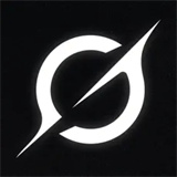 grok4官网入口官方正版手机