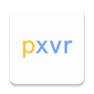 pxvr安卓版-pxvr手机2026最新版6.9.2-PChome