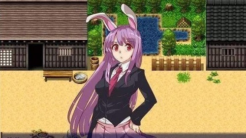 时间停止游戏巴比伦汉化组v1.0.7版官方正版手机下载