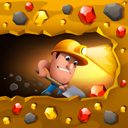 戴吉的冒险中文版