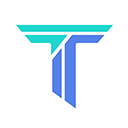 ������ӹ���������ӱ�������