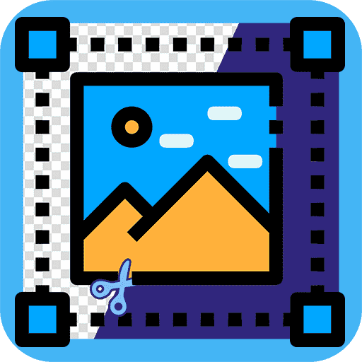 ai一键移除女性衣服软件2026手机版