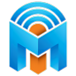 inSSIDer測試工具