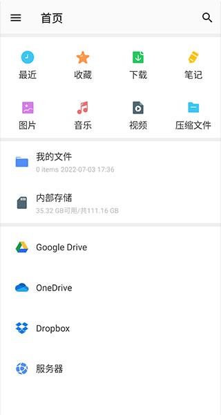 16e69f8cf4384cb99c24d9a042cef4a6.jpg