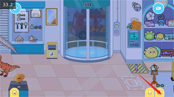 啊哈世界國際服 啊哈世界國際服