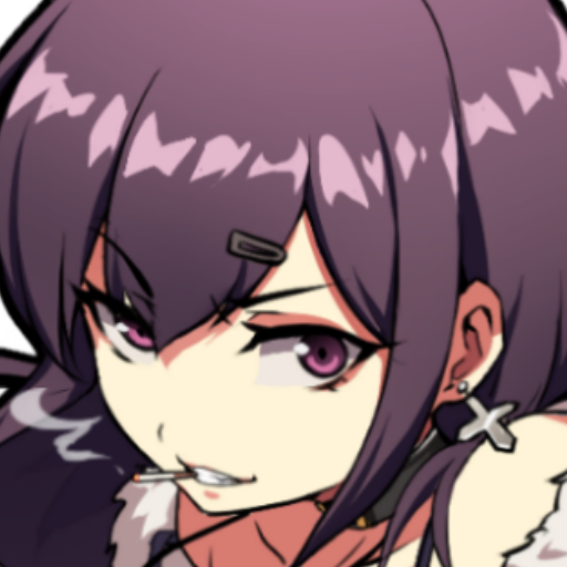 女拳主義官方版免费