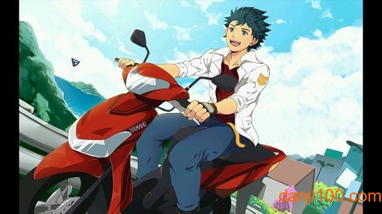 黑猴子過夜重制版下載最新版下載2025