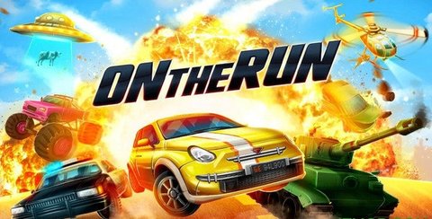 急速赛车游戏最新2026官网版