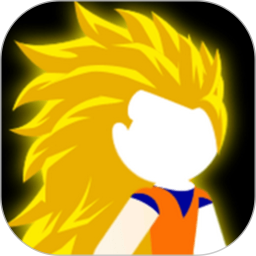 �񶷻�������ذ�װ