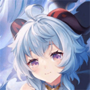 妖精动漫漫画页面免费漫画在线看漫画的软件特点最新官方版