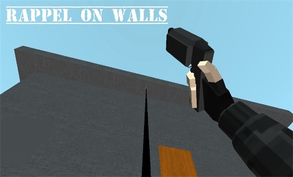 cqb射擊聯(lián)機(jī)版(ProjectBreach) cqb射擊聯(lián)機(jī)版(ProjectBreach)