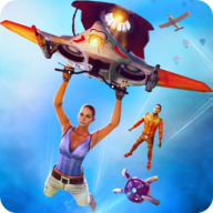 ����֮ҹ��ǰ��ͻ��