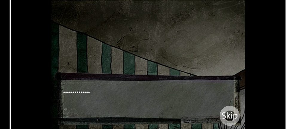 被錯過的天堂官網最新版2026 被錯過的天堂官網最新版2026