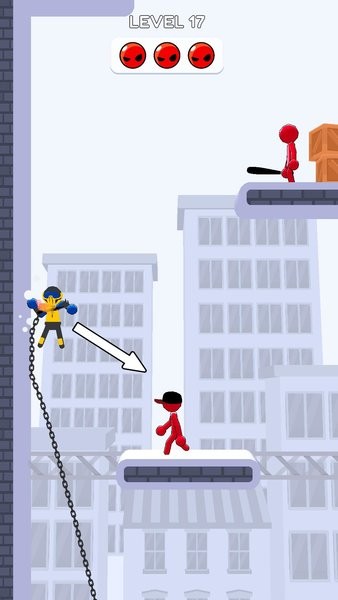 telegeram X安卓下載最新版 telegeram X安卓下載最新版