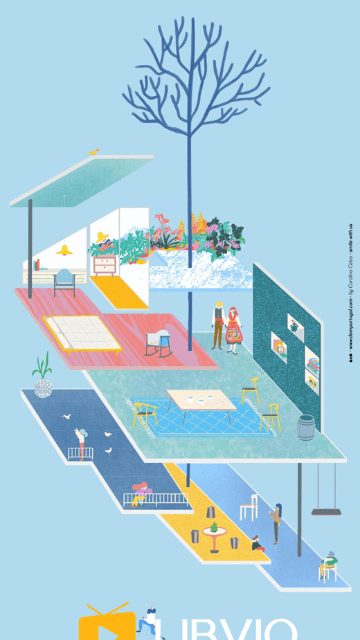 libvio看劇官方正版影視軟件