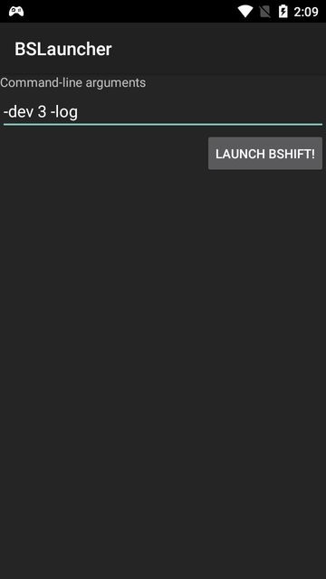 半條命藍色行動手機版