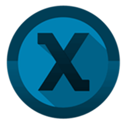 半條命藍色行動手機版