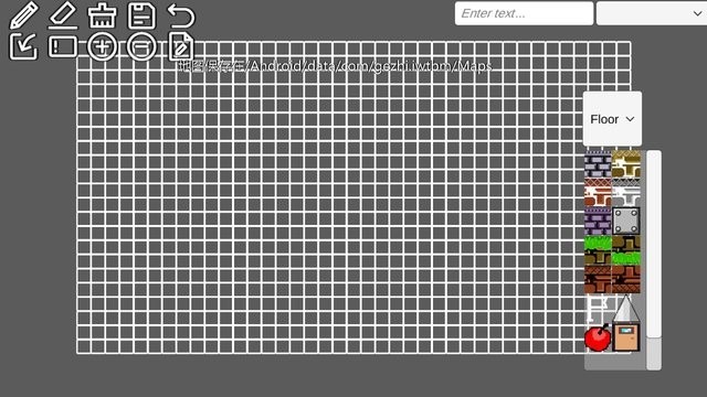 iwanna官方正版手游(I Wanna To Be The Maker) iwanna官方正版手游(I Wanna To Be The Maker)