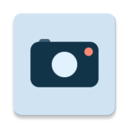 roland piano app安卓官网版免费2025下载