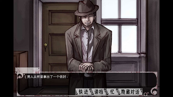 teachingfeeling下载 teachingfeeling下载