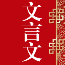 中文翻译成韩语官方版2026