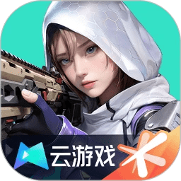 高能英雄国际服不用登录版app