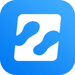 小步智學(xué)免費(fèi)最新版