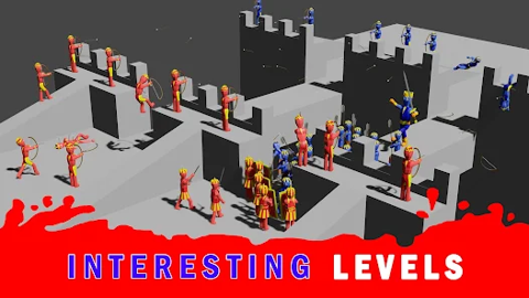 tabs全面战争模拟器手机版 tabs全面战争模拟器手机版