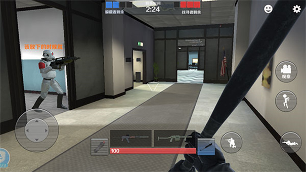 gmod高仿移植版安卓免费 gmod高仿移植版安卓免费