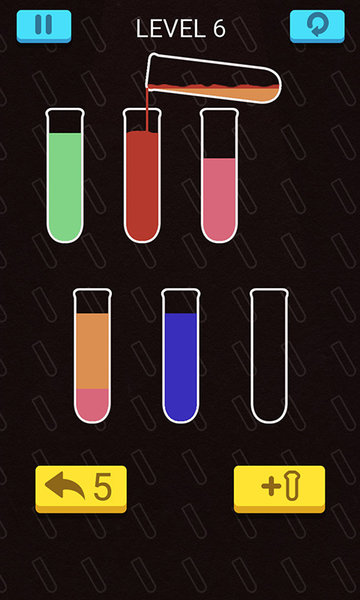 开心拼一拼正版