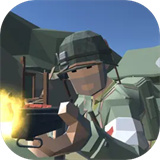 ǰ��ģ��ս���°汾