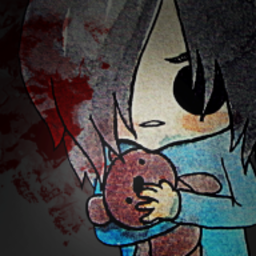 被錯過的天堂官網最新版2026