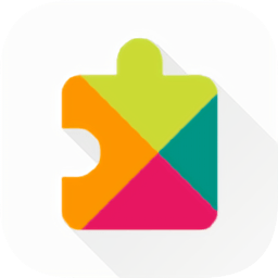 microG Services Framework Proxy (鴻蒙4.2安裝谷歌gms工具包)